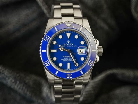 the cheapest rolex model|cheap Rolex watches clearance.